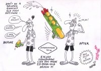 Songkranagra 100mg - Bt 1,000