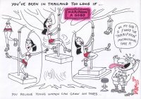 Nariphon a Gogo - Bt 1,000